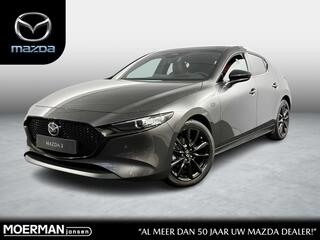 mazda-3-2.5-e-skyactiv-g-m-hybrid-1