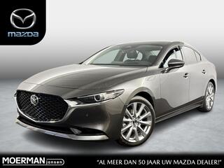 mazda-3-2.5-e-skyactiv-g-m-hybrid-1