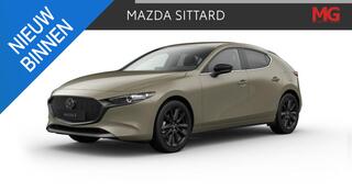 mazda-3-2.5-e-skyactiv-g-m-hybrid-1