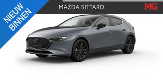 mazda-3-2.0-e-skyactiv-g-m-hybrid-1