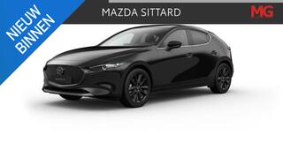 mazda-3-2.0-e-skyactiv-g-m-hybrid-1