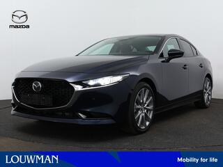 mazda-3-2.0-e-skyactiv-g-m-hybrid-1