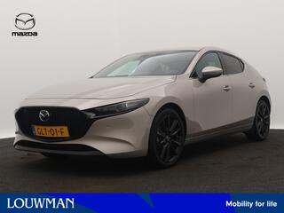 mazda-3-2.0-e-skyactiv-x-m-hybrid-1
