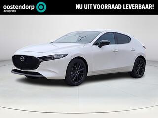 mazda-3-2.0-e-skyactiv-x-m-hybrid-1