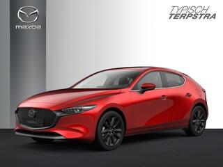 mazda-3-e-skyactiv-x-186-excl-line-
