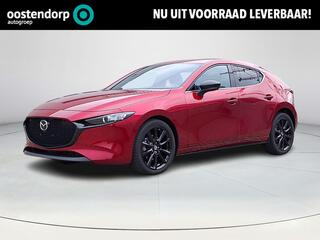 mazda-3-2.0-e-skyactiv-x-m-hybrid-1