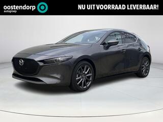 mazda-3-2.5-e-skyactiv-g-m-hybrid-1