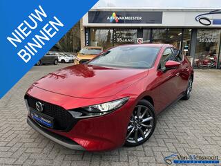 mazda-3-2.0-e-skyactiv-g-m-hybrid-1
