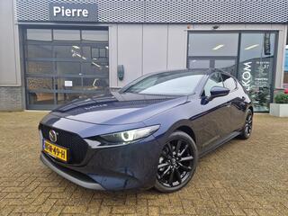 mazda-3-2.0-e-skyactiv-x-m-hybrid-1
