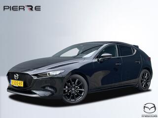 mazda-3-2.0-e-skyactiv-g-150-homura