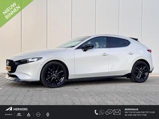 mazda-3-2.0-e-skyactiv-g-m-hybrid-1