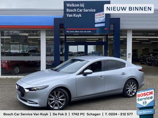 mazda-3-2.0-e-skyactiv-x-m-hybrid-1