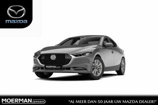 mazda-3-sedan-e-skyactiv-g-140-6at-