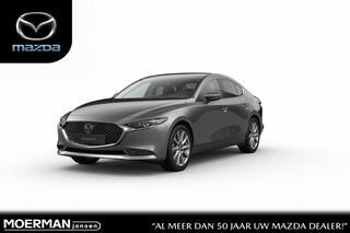 mazda-3-sedan-e-skyactiv-g-140-6at-