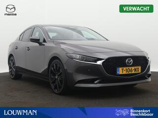 mazda-3-2.0-e-skyactiv-g-m-hybrid-1