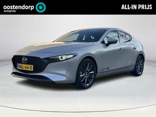mazda-3-2.5-e-skyactiv-g-m-hybrid-1