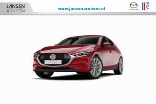 mazda-3-hatchback-e-skyactiv-g-140-