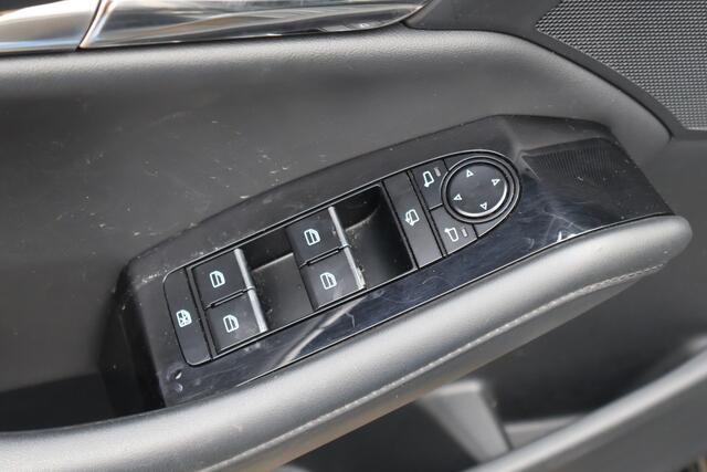 Mazda 3 2.0 e-SkyActiv-G M Hybrid 122 Comfort
