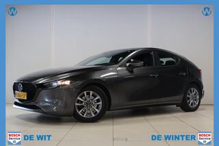mazda-3-2.0-e-skyactiv-g-m-hybrid-1
