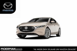 mazda-3-hatchback-e-skyactiv-g-140-