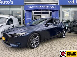 mazda-3-2.0-e-skyactiv-g-m-hybrid-1