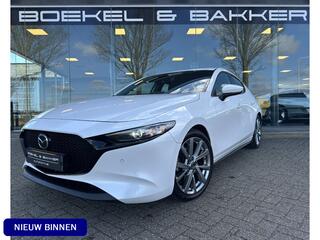 mazda-3-2.0-e-skyactiv-x-m-hybrid-1