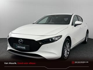 mazda-3-2.0-e-skyactiv-x-m-hybrid-1