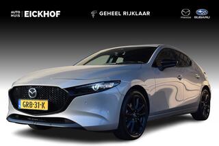 mazda-3-2.5-e-skyactiv-g-m-hybrid-1