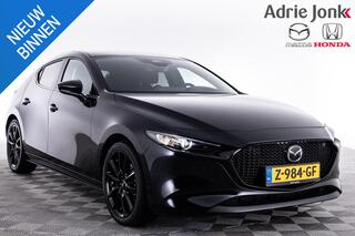 mazda-3-2.0-e-skyactiv-g-m-hybrid-1