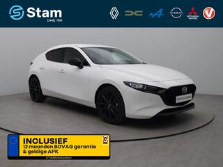 mazda-3-2.0-e-skyactiv-g-m-hybrid-1