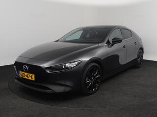 mazda-3-186pk-automaat-nagisa-leder