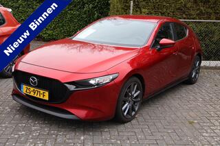 mazda-3-2.0-e-skyactiv-g-m-hybrid-1