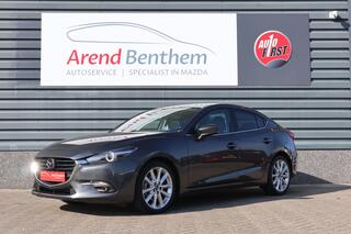 mazda-3-2.0-skyactiv-g-120-gt-m---r
