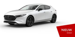 mazda-3-2.5-e-skyactiv-g-m-hybrid-1