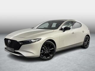 mazda-3-2.5-e-skyactiv-g-m-hybrid-1
