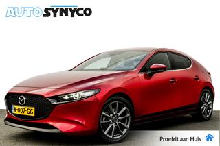mazda-3-2.0-e-skyactiv-g-m-hybrid-1