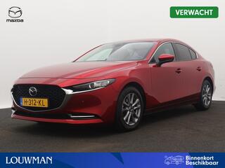 mazda-3-2.0-e-skyactiv-x-m-hybrid-1