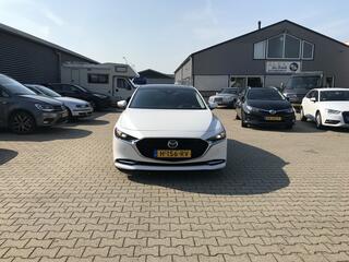 mazda-3-2.0-e-skyactiv-x-m-hybrid-1