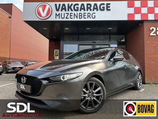 mazda-3-2.0-e-skyactiv-g-m-hybrid-1
