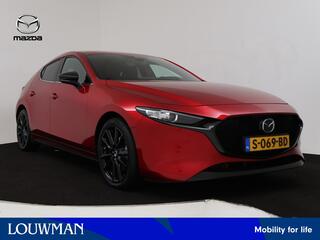 mazda-3-2.0-e-skyactiv-g-m-hybrid-1