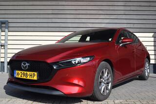 mazda-3-2.0-e-skyactiv-x-m-hybrid-1