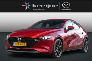 mazda-3-2.0-e-skyactiv-x-m-hybrid-1