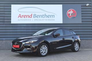 mazda-3-2.0-skyactiv-g-120-skylease
