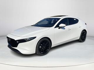mazda-3-2.0-e-skyactiv-x-m-hybrid-1