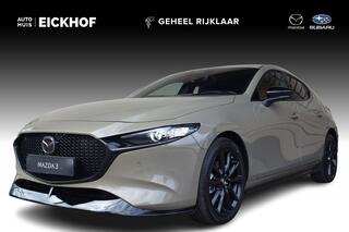 mazda-3-2.0-e-skyactiv-x-m-hybrid-1