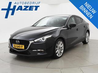 mazda-3-2.2-skyactiv-d-150-pk-diese