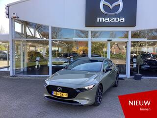 mazda-3-2.0-e-skyactiv-g-m-hybrid-1