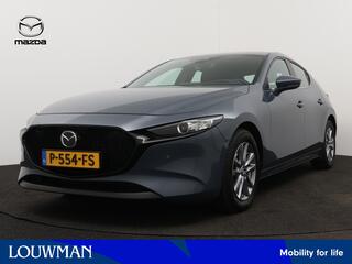 mazda-3-2.0-e-skyactiv-x-m-hybrid-1