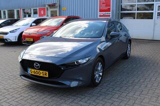mazda-3-2.0-e-skyactiv-x-m-hybrid-1
