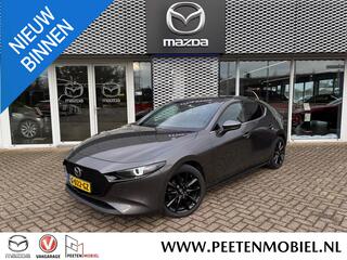 mazda-3-2.0-e-skyactiv-x-m-hybrid-1